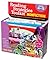 Reading Strategies Toolkit:...