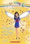 Megan The Monday Fairy by Daisy Meadows
