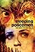 Sleeping Policemen by Dale Bailey