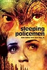 Sleeping Policemen