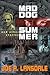 Mad Dog Summer: And Other S...