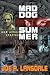 Mad Dog Summer by Joe R. Lansdale