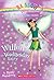 Willow the Wednesday Fairy ...