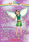 Willow the Wednes...