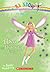 Fun Day Fairies #4: Thea the Thursday Fairy: A Rainbow Magic Book