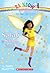 Sarah the Sunday Fairy by Daisy Meadows