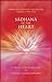 Sadhana of the Heart by Gurumayi Chidvilasananda Sadhana of the Heart by Gurumayi Chidvilasananda