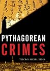 Pythagorean Crimes