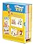 Word Family Tales Box Set: A Series of 25 Books and a Teaching Guide