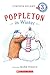 Poppleton In Winter (Scholastic Reader Level 3)