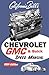 Chevrolet GMC & Buick Speed...