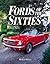 Ford of the Sixties