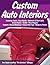 Custom Auto Interiors