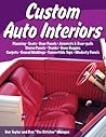 Custom Auto Interiors Custom Auto Interiors