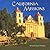 California Missions by Londie Padelsky
