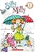 Silly Milly by Wendy Cheyette Lewison