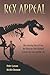 Rex Appeal: The Amazing Sto...