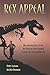 Rex Appeal by Peter Larson