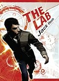 The Lab