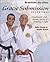 Gracie Submission Essential...