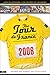 The 2006 Tour de France: Tr...