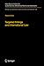 Targeted Killings and International Law: With Special Regard to Human Rights and International Humanitarian Law (Beiträge zum ausländischen öffentlichen Recht und Völkerrecht, 230)