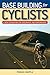 Base Building for Cyclists by Thomas Chapple Base Building for Cyclists by Thomas Chapple