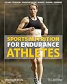 Sports Nutrition ...