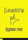 Losers