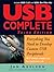 USB Complete by Jan Axelson