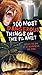 100 Most Dangerous Things O...