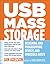 USB Mass Storage by Jan Axelson