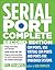 Serial Port Complete by Jan Axelson
