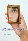 Heartsinger