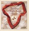 Beading with Right Angle Weave (Beadwork How-To series)