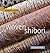 Woven Shibori (The Weaver's Studio series)