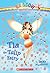 Tia the Tulip Fairy (Petal Fairies)