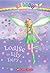 Petal Fairies #3: Louise the Lily Fairy: A Rainbow Magic Book (3)