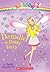 Petal Fairies #6: Danielle the Daisy Fairy: A Rainbow Magic Book