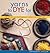 Yarns to Dye For by Kathleen  Taylor