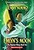 Emlyn's Moon (The Magician Trlogy)