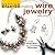 Getting Started Making Wire Jewelry and More