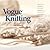 Vogue Knitting: The Ultimat...