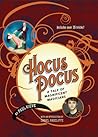 Hocus Pocus: A Ta...
