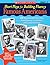 Short Plays for Building Fluency: Famous Americans: 22 Reproducible Plays That Build Fluency, Vocabulary, and Comprehension