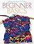 Beginner Basics (Vogue® Knitting on the Go!)