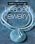 Beaded Jewelry