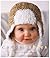 Candy Babies: Cute Crochet ...