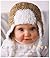 Candy Babies by Candi Jensen