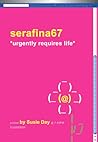 serafina67 *urgently requires life*
